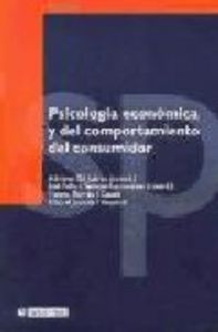 Psicolog�a econ�mica y de comportamiento del consumidor