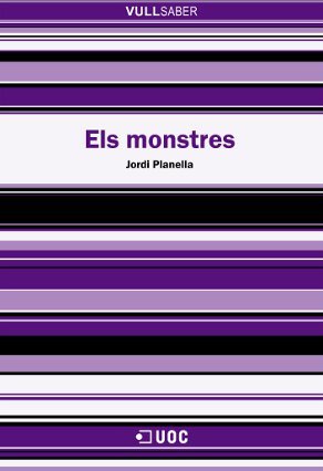 Els monstres
