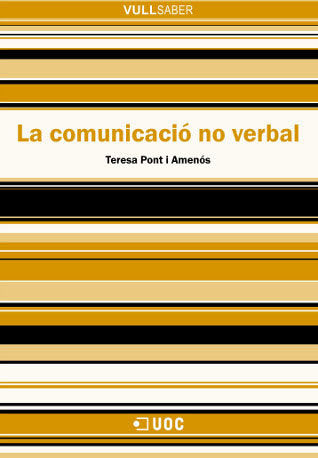 La comunicaci� no verbal