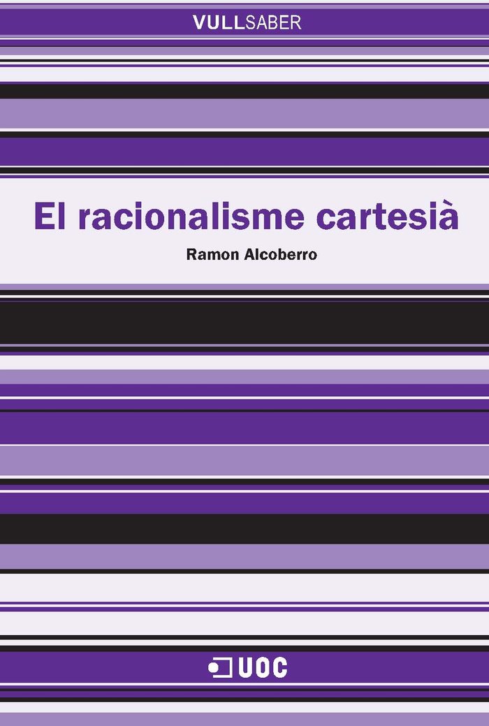 El racionalisme cartesi�