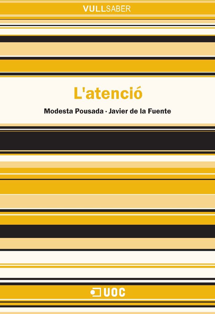 L'atenci�
