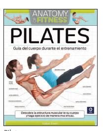 PILATES