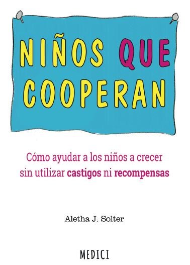MI NI�O LO ENTIENDE TODO