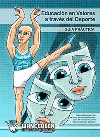 Educaci�n en valores a trav�s del deporte