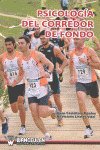 Psicolog�a del corredor de fondo