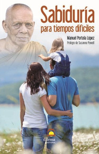Sabidur�a para tiempos dif�ciles