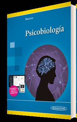 REDOLAR: Psicobiolog�a+ev