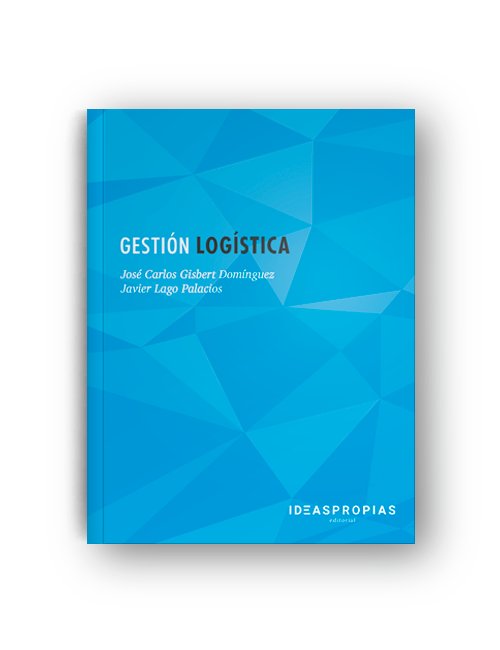 GESTION LOGISTICA