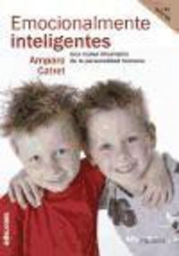 �Emocionalmente inteligentes?