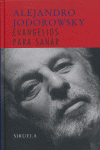 Evangelios para sanar