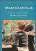 Violencia Escolar