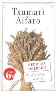 MEDICINA BIOLOGICA ZB (T)