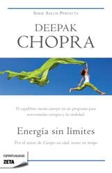 ENERGIA SIN LIMITES ZB