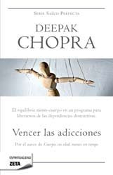 VENCER LAS ADICCIONES ZB