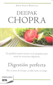 DIGESTION PERFECTA