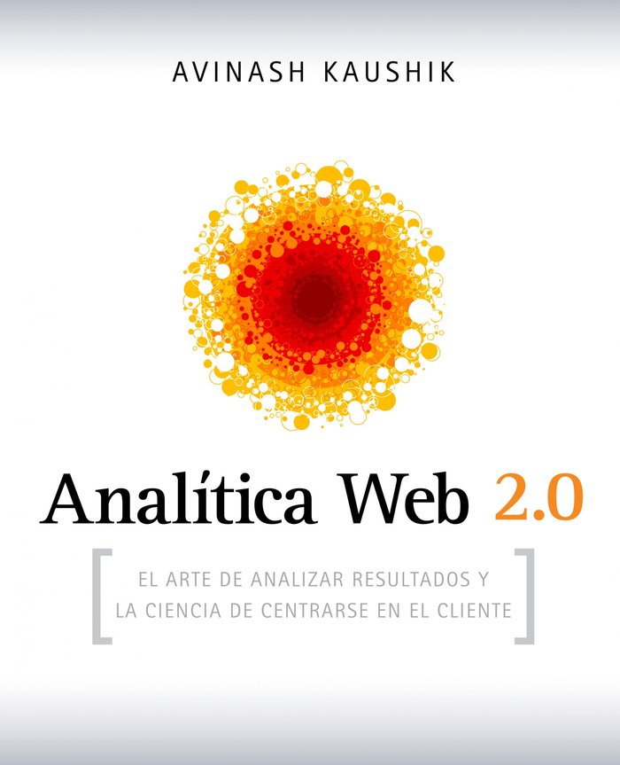 Anal�tica Web 2.0