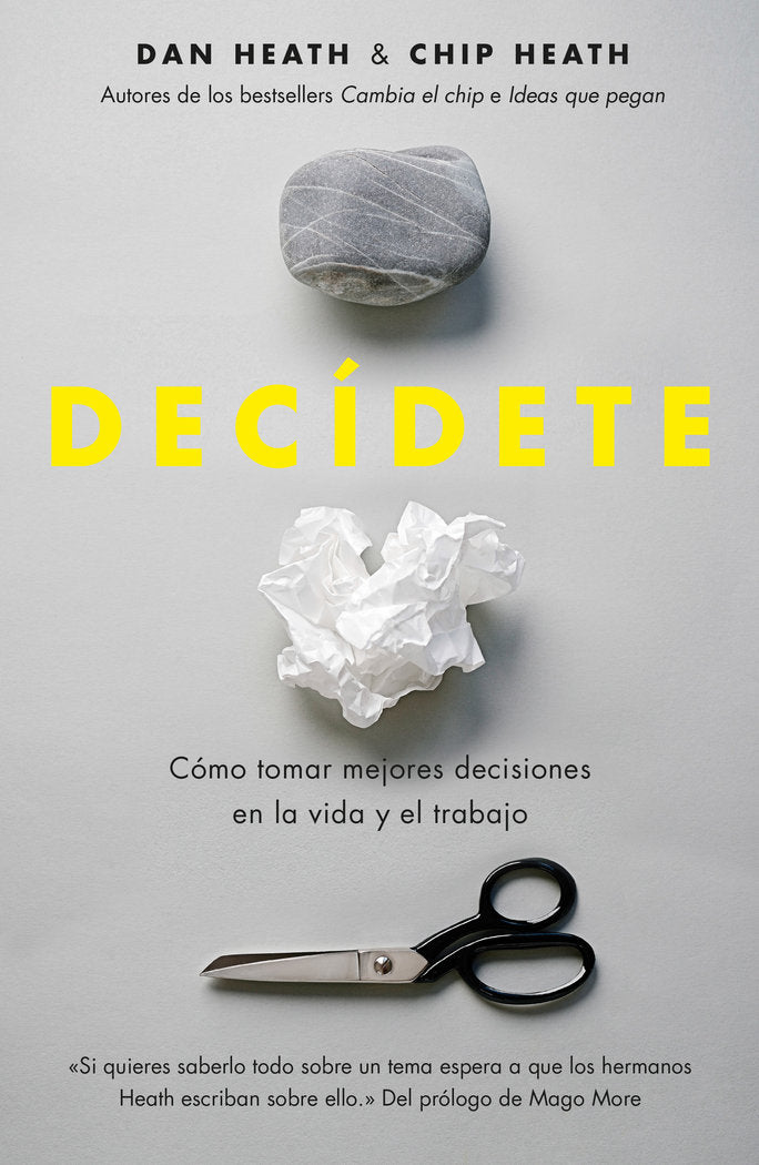 Dec�dete