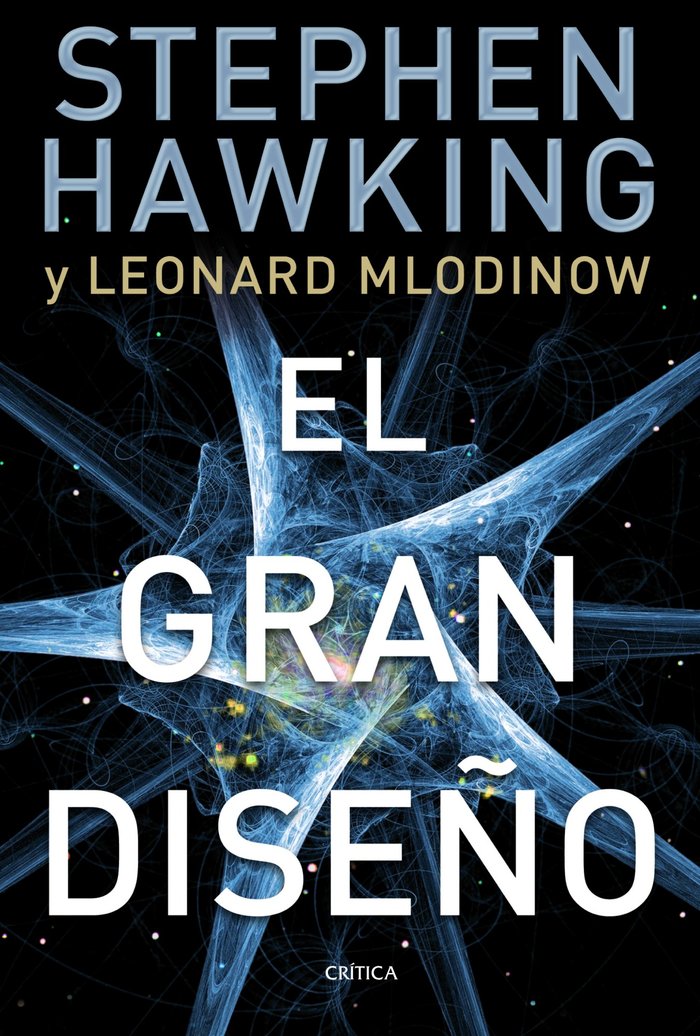 El gran dise�o (rca.)
