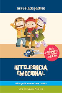 Inteligencia emocional
