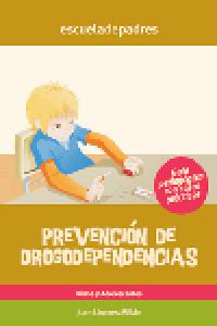 Prevenci�n de drogodependencias