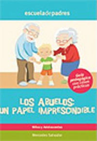 Los abuelos