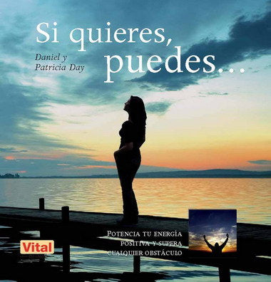 Si quieres puedes...