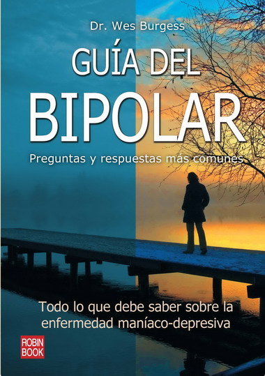 Gu�a del bipolar