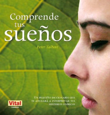 Comprende tus sue�os