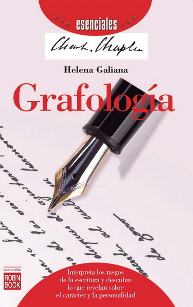 GRAFOLOG�A