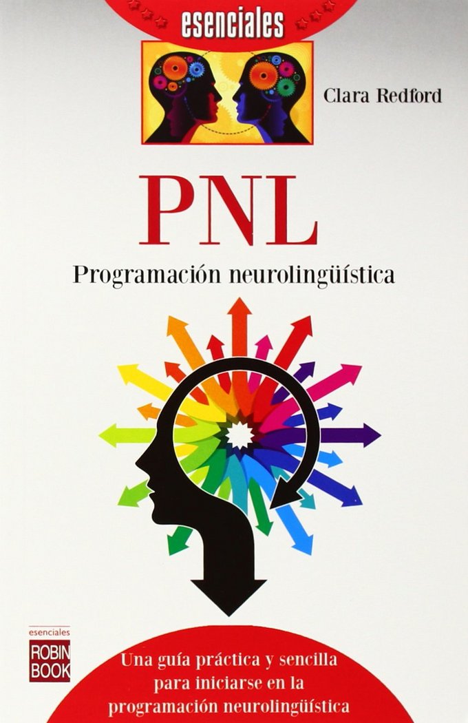 PNL: programaci�n neuroling��stica