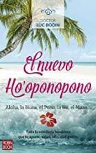 El nuevo Ho'oponopono