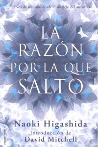La raz�n por la que salto
