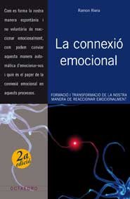 La connexi� emocional
