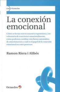 La conexi�n emocional