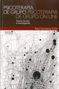 Psicoterapia de grupo, psicoterapia de grupo on line