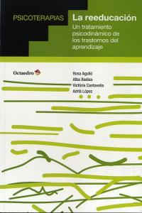 La reeducaci�n