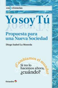 Yo soy T�