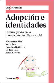 Adopci�n e identidades