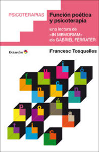 Funci�n po�tica y psicoterapia