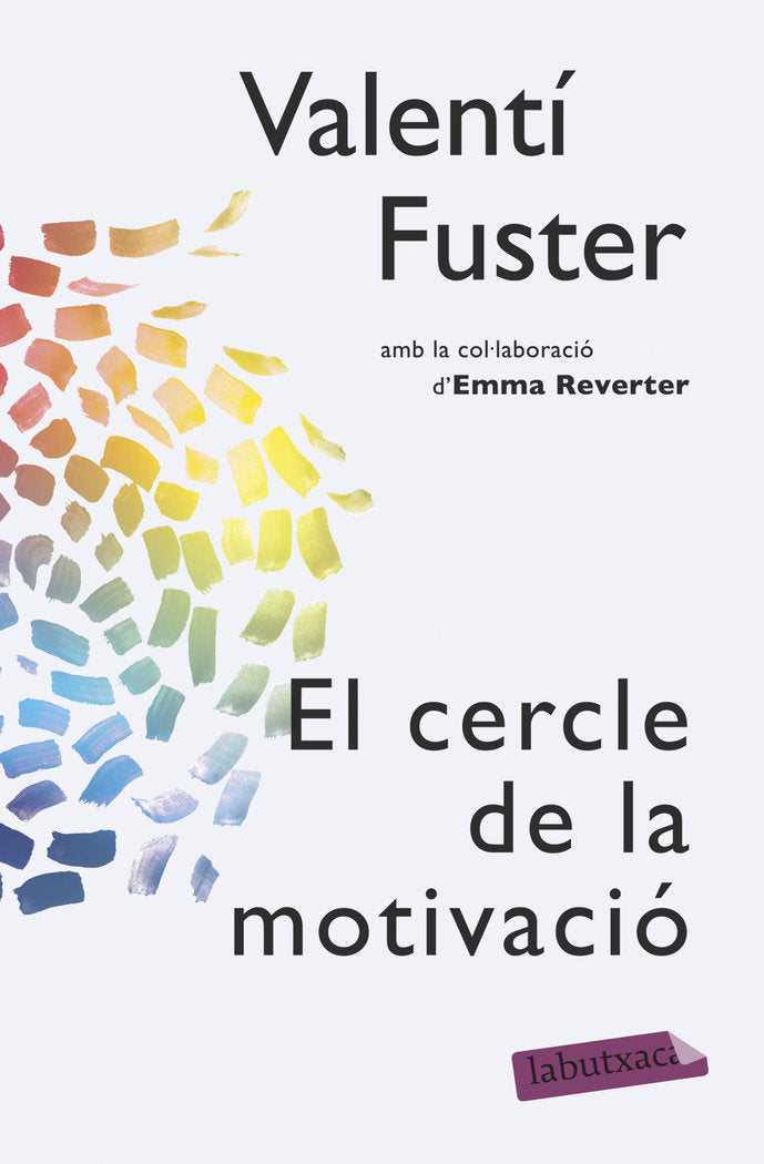 El cercle de la motivaci�