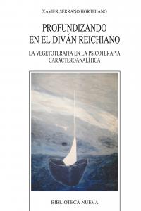 Profundizando en el div�n reichiano