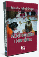VALORS EDUCATIUS I CONVIVENCIA