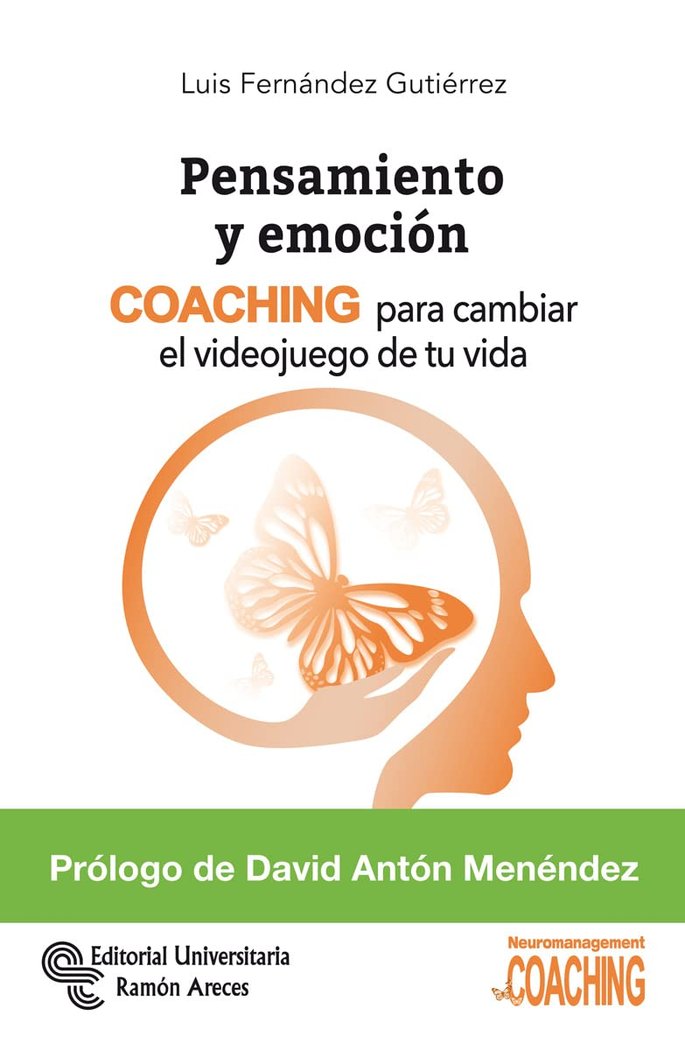 PENSAMIENTO Y EMOCI�N