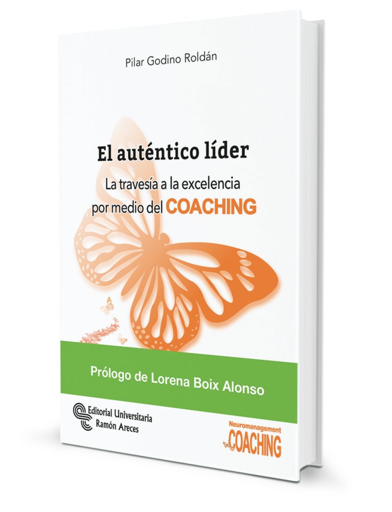 El aut�ntico l�der
