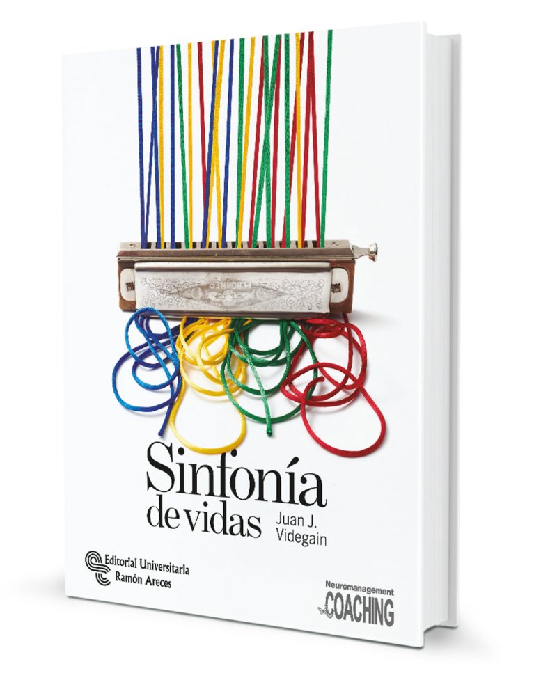 Sinfon�a de vidas