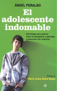 ADOLESCENTE INDOMABLE,EL