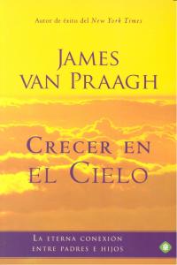 Crecer en el cielo