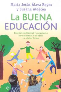 La buena educaci�n