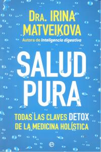 Salud pura