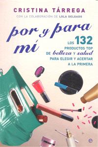 Por y para m�
